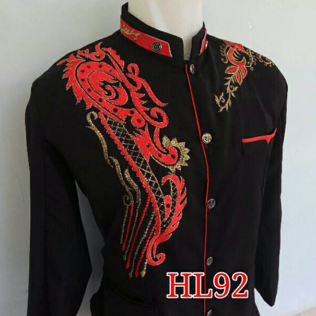 COD✅ TERMURAH✅ JASKO DEWASA DAN ANAK / JAS COUPLE BAPAK ANAK / KOKO PASANAGAN ANAK BAPAK / MOTIF LIS