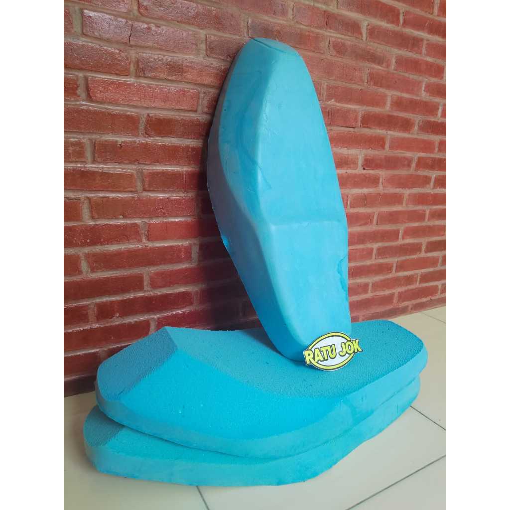 SPON JOK KARISMA-VARIASI SPON KARISMA