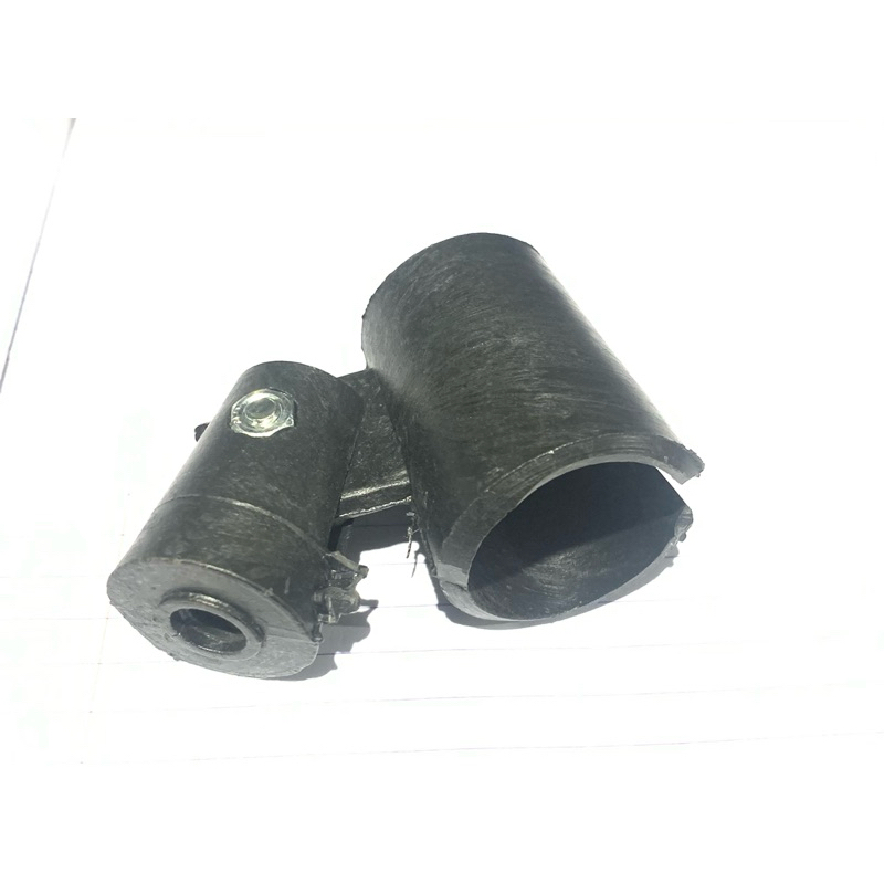 JEPIT MIC SHURE HOLDER MIC TATAKAN STAND MICHROPHONE PENYANGGA MIC DUDUKAN MIC MARUNI CATOK MIC KLEM