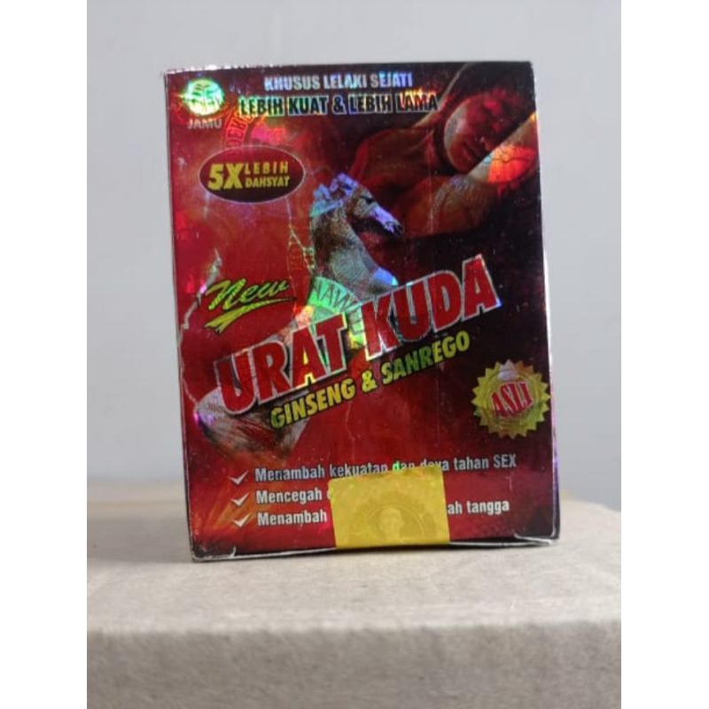 UratKudaMerahKapsul5×