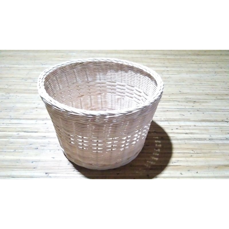 

hampers rotan serba fungsi