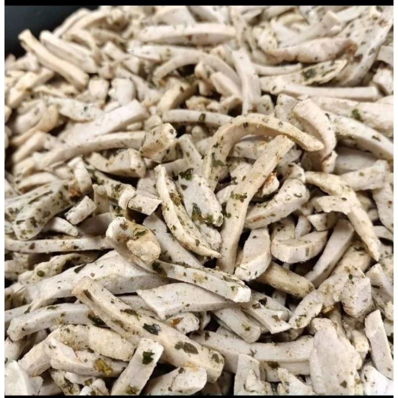 

basreng original 1/4kg