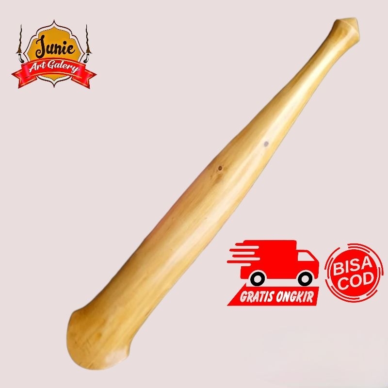 TUTUP WARANGKA KAYU CENDANA