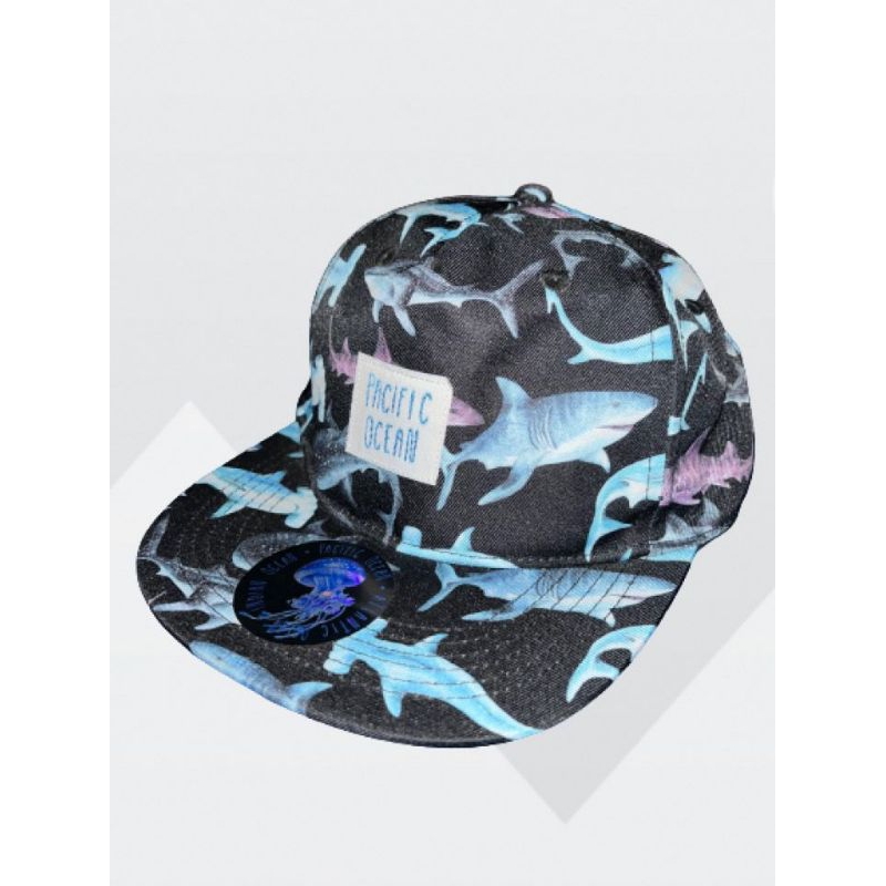 TOPI H&M