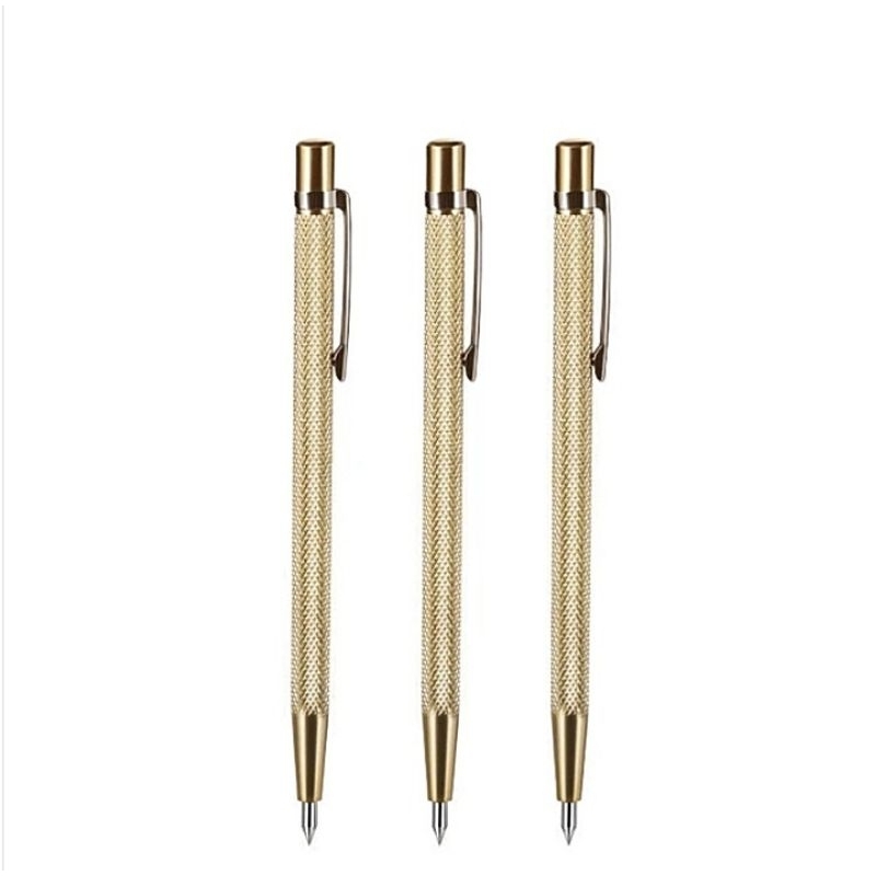 Pena Potong granit Alat potong granit Keramik Kaca pisau ukir serbaguna