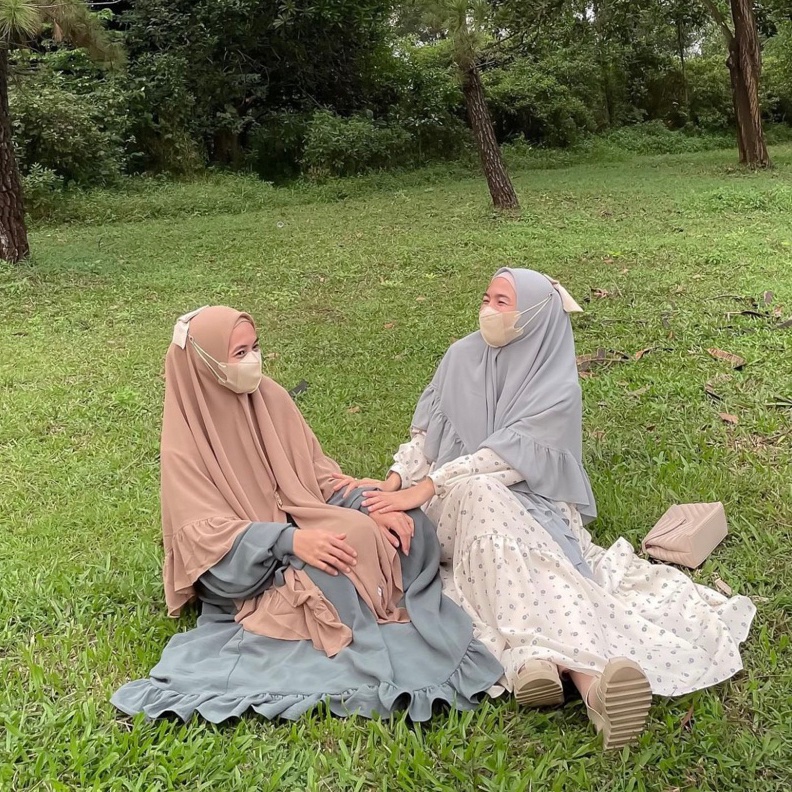 

✨ NOTA PRIMA buruan