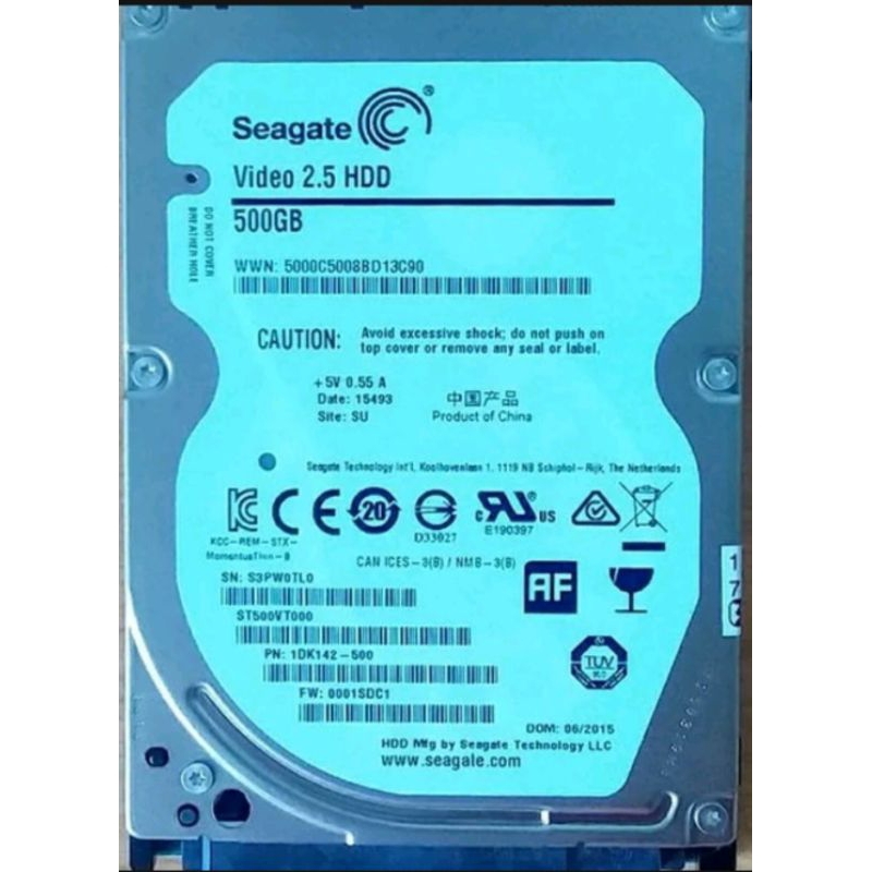 hardisk internal ps3 slim fat super slim