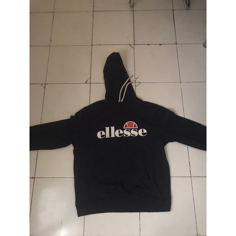 Hd Ellesse
