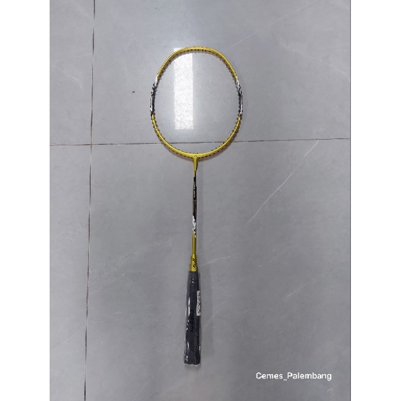 Raket Badminton Yonex Arcsaber 71 Light