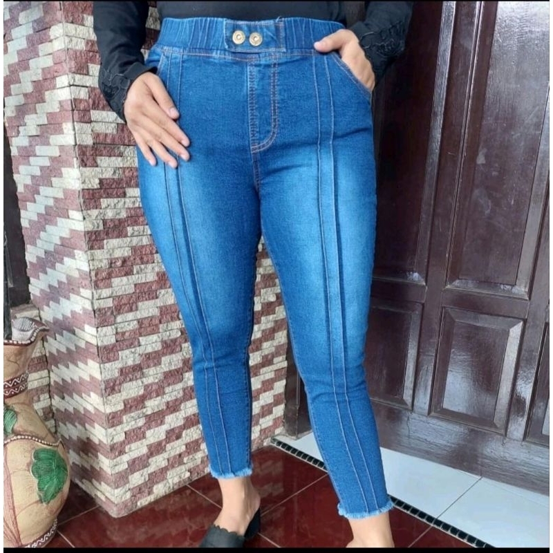 tulang 2 7/9  ngatung JUMBO