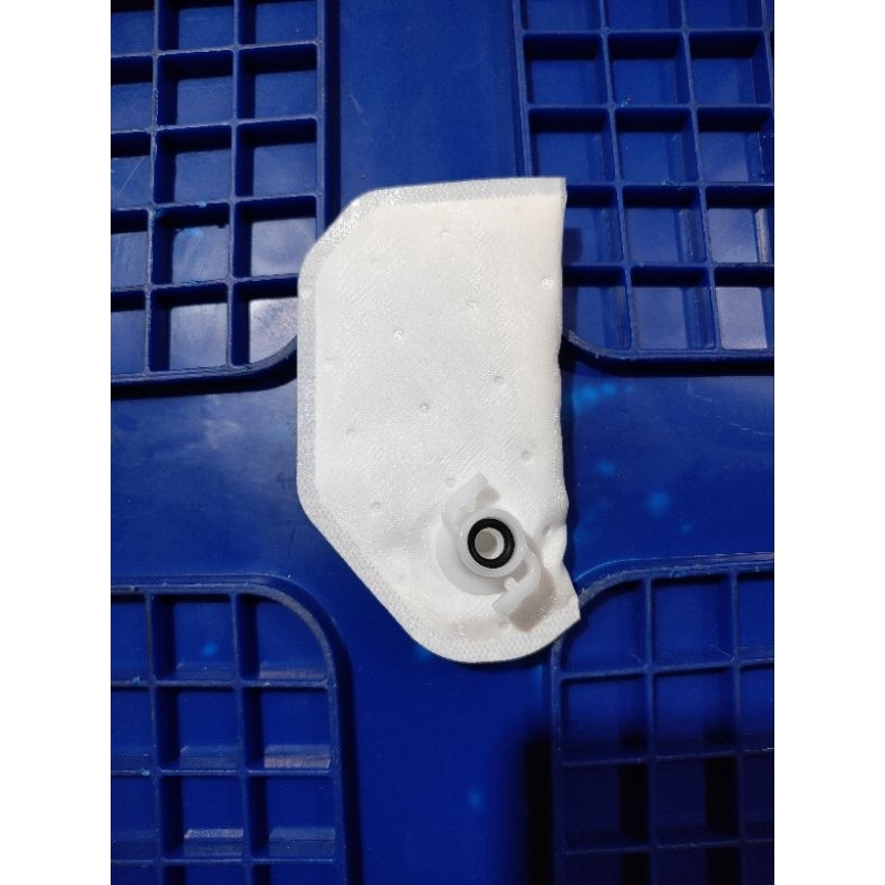 Filter Saringan Bensin Pampers Pempers Fuel Pump Fuelpump Honda Vario PCX 150 Original ORI Asli