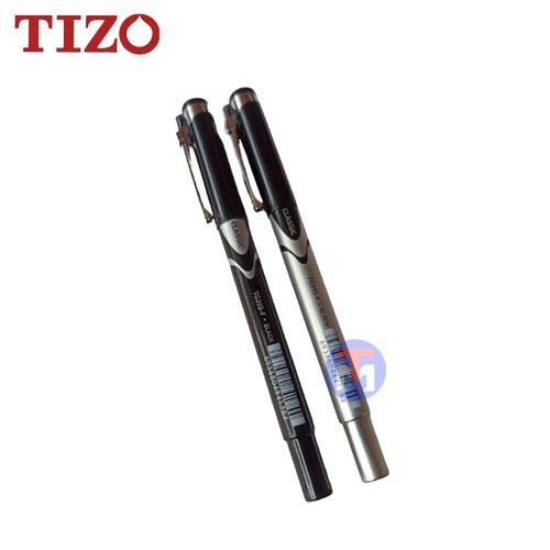 

Pulpen Tizo 395F 0.5