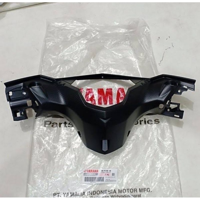 BATOK BELAKANG MIO M3 MIO Z 125 ORIGINAL