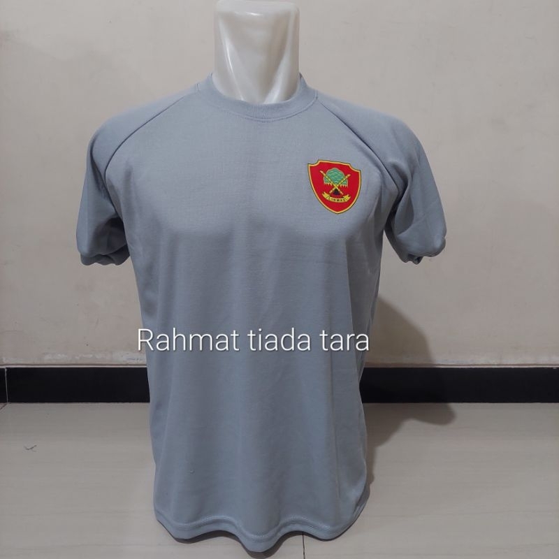 KAOS LINMAS TERBARU,KAOS LINMAS PENDEK,KAOS LINMAS PANJANG