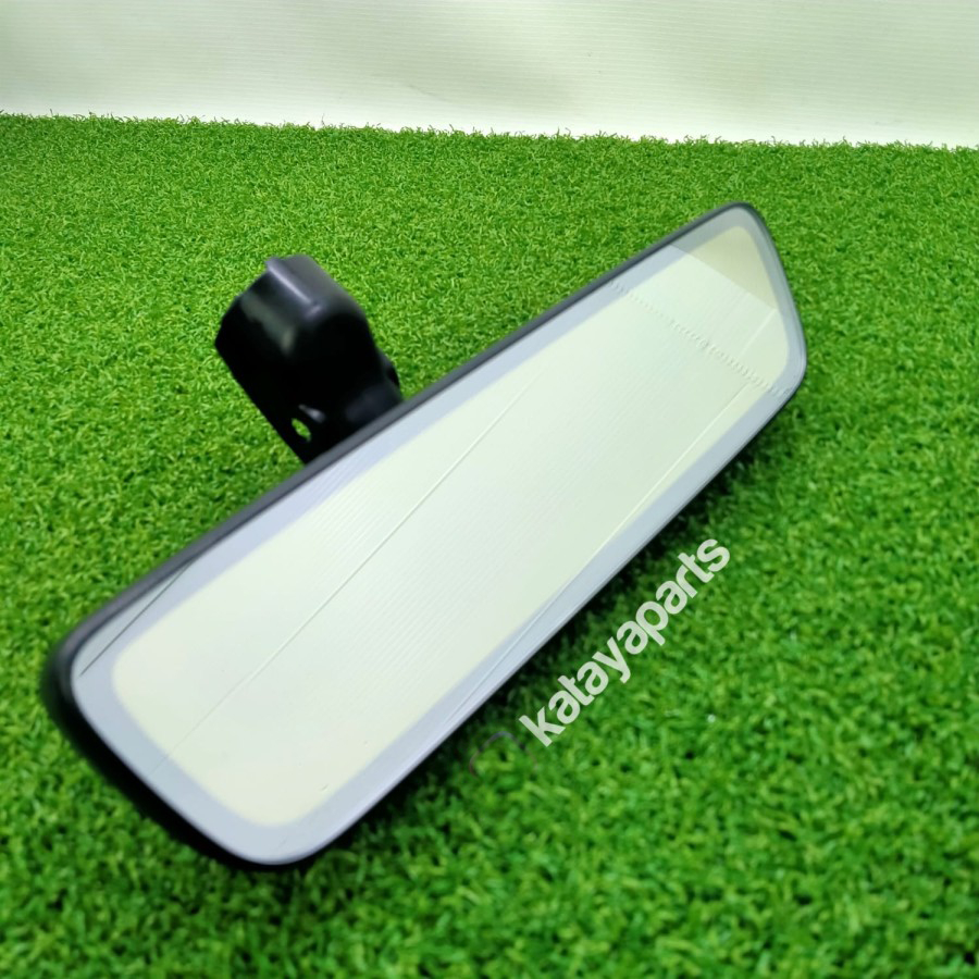 Autodimming Honda Rearview Mirror New HRV 2022+ Vezel e-HEV