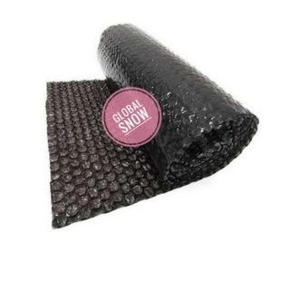 

GLOBAL OFFICIAL STORE EXTRA BUBBLE WRAP