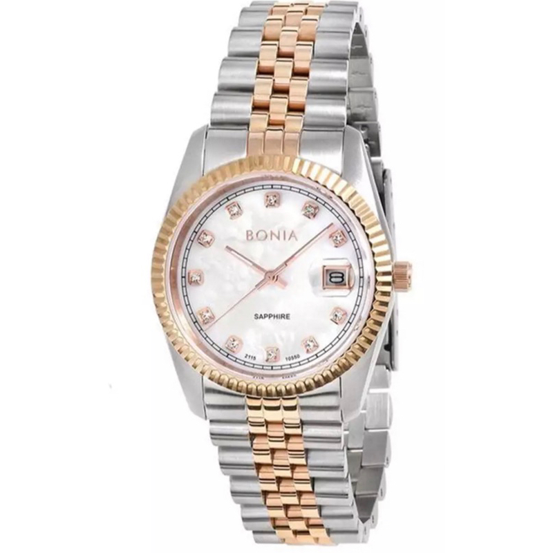 bonia 10550-1657 original