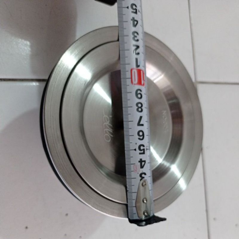 Afur bak cuci piring besar/saringan kitchen sink jumbo/afur sink