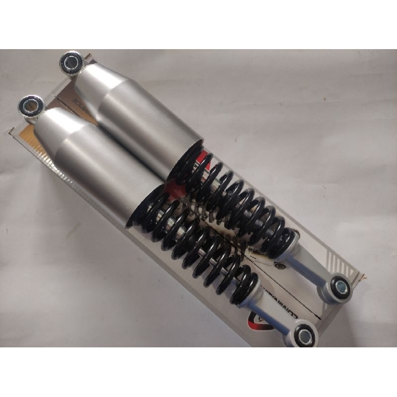 SHOCK BELAKANG SHOGUN NEW / SHOGUN 110