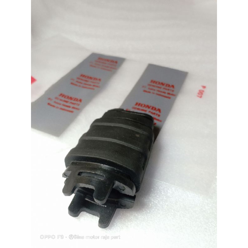 lampu sen honda crf cb verza lampu reteng sen sein honda crf cb verza