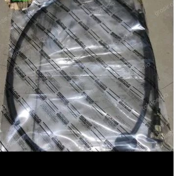 kabel speedometer avanza xenia