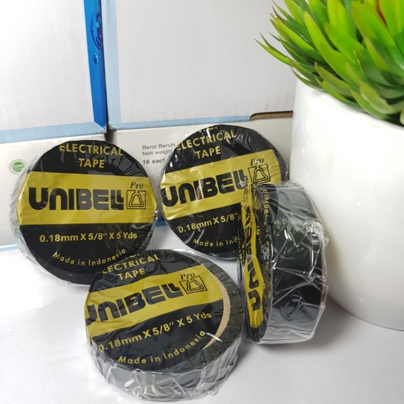 LUCKY STAR - LAKBAN UNIBELL BATANG