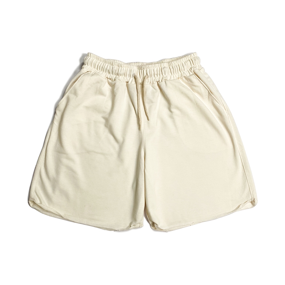 Celana Pendek Pria / Celana Pendek Wanita / Boardshort / Celana Boardshort Pria / Celana Kolor Pria 