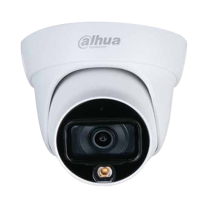 DH-HAC-HDW1500TRQP-A