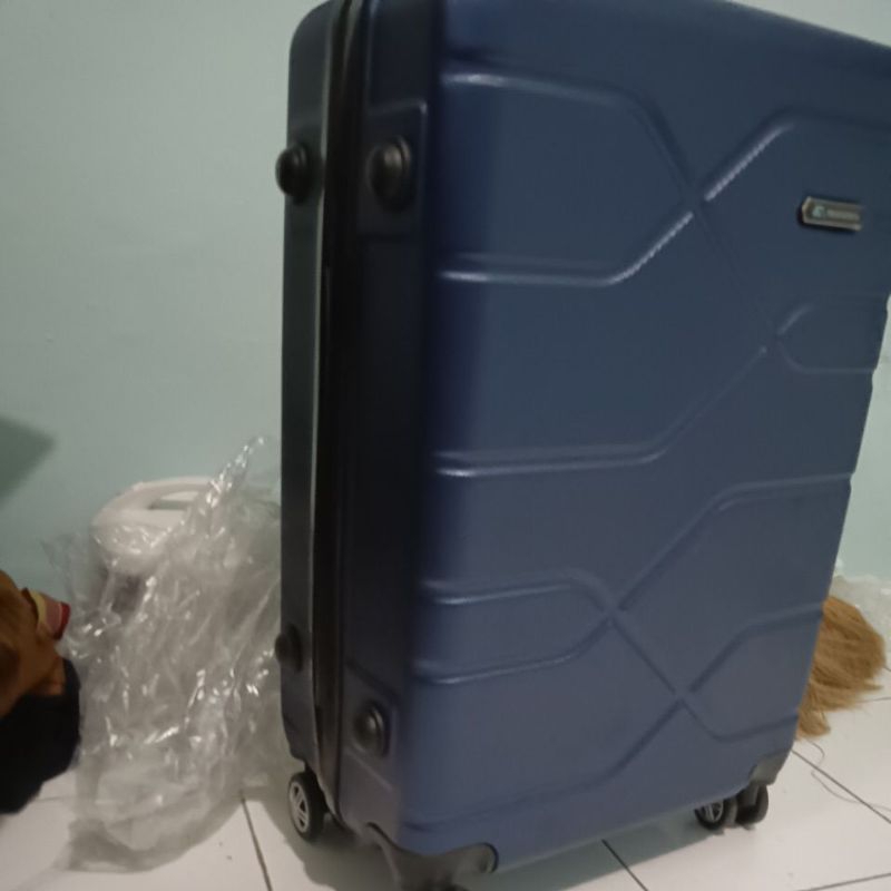paket 5 juta
