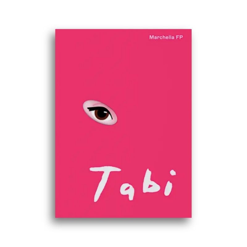 Tabi Marchella FP