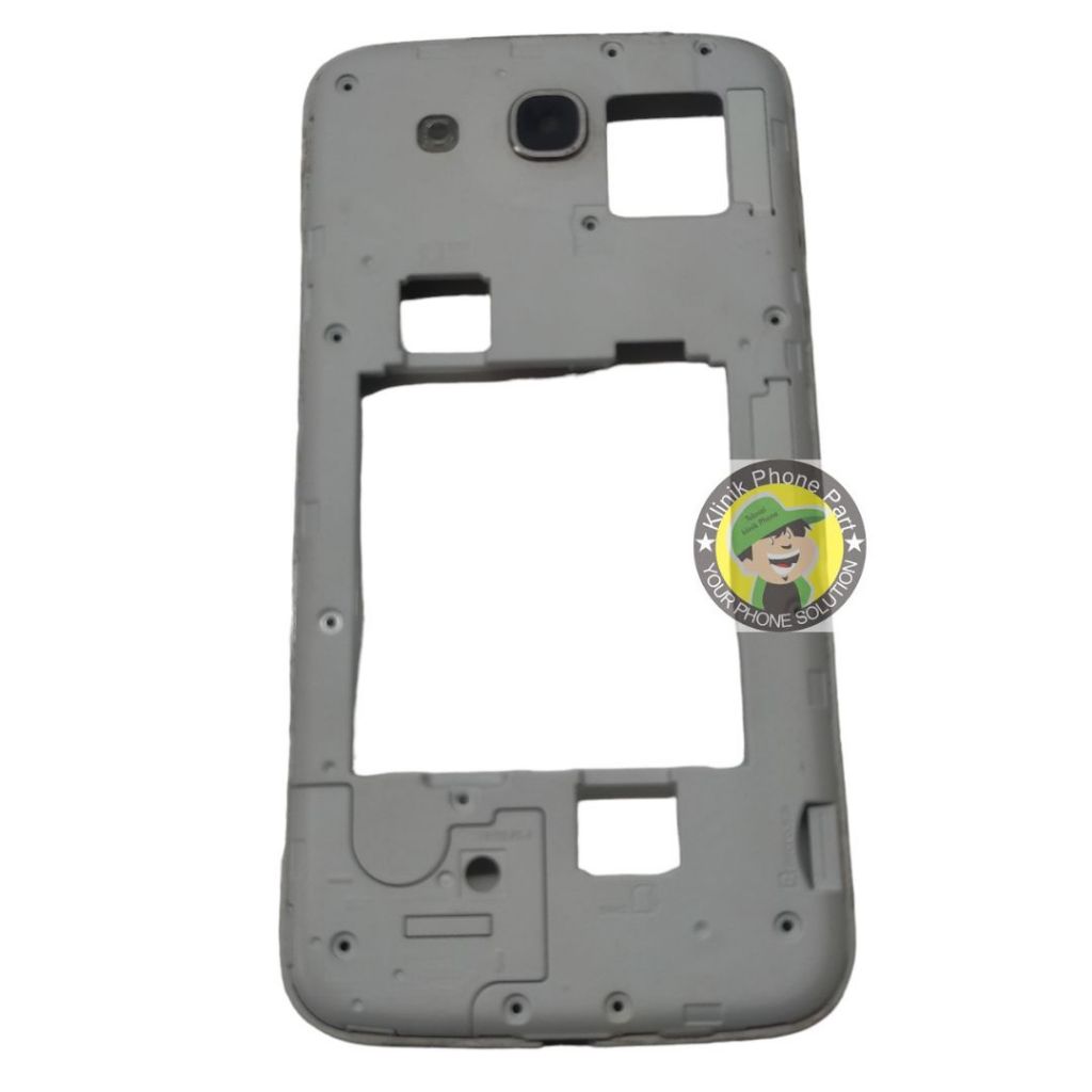 tulang tengah copotan samsung GT-I9152
