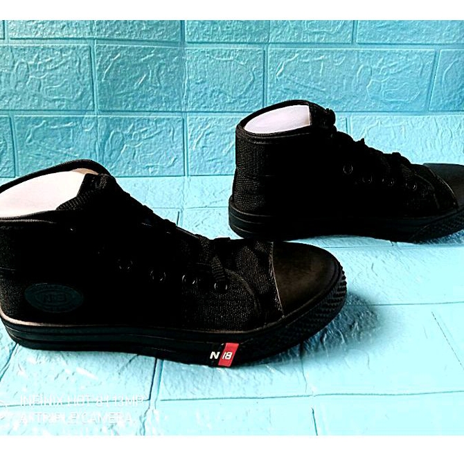 sepatu sekolah  boods SD SMP SMA sepatu sekolah anak cewek sepatu sekolah anak cowok sepatu sekolah 