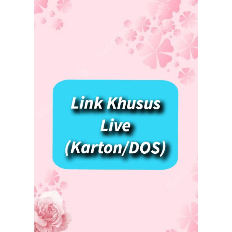 Shampo zinc 1 Dos (53mb_4k0 KARTON)