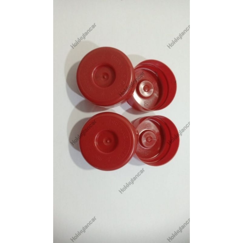 Tutup galon isi ulang Merah /Tutup Galon Isi ulang Biru 19 Liter/Tutup galon Murah / Tutup Galon mer