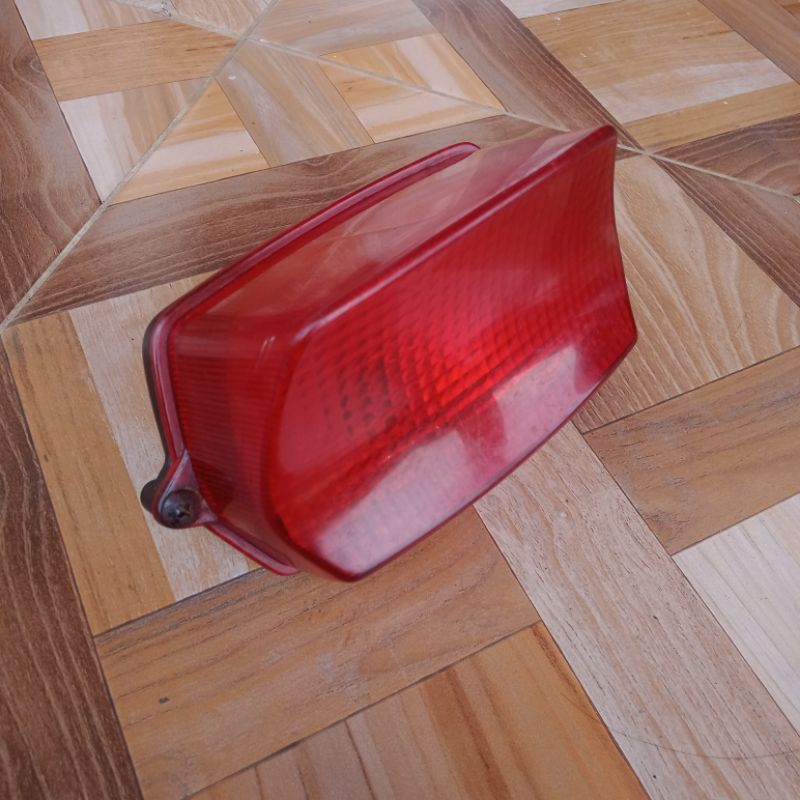 stoplamp belakang original Kawasaki Ninja R 150 SS Ninja kiss
