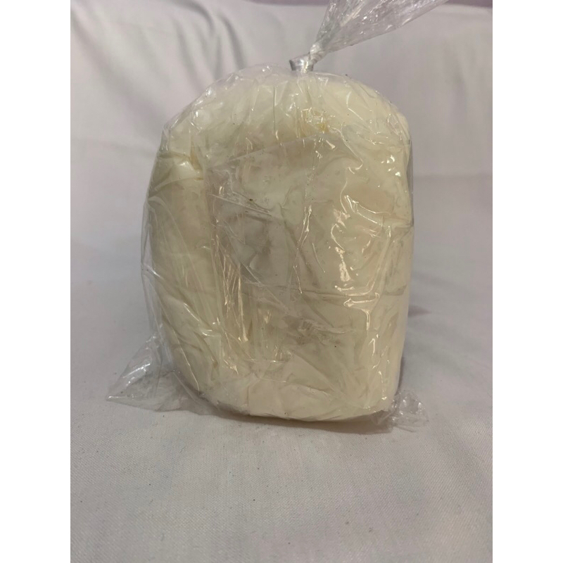 

mentega putih / margarin putih / olesan kue