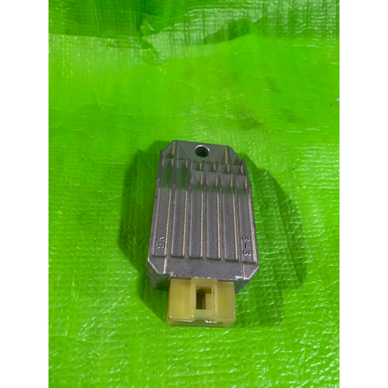 kiprok vixion new vixion ks vixion advanture original