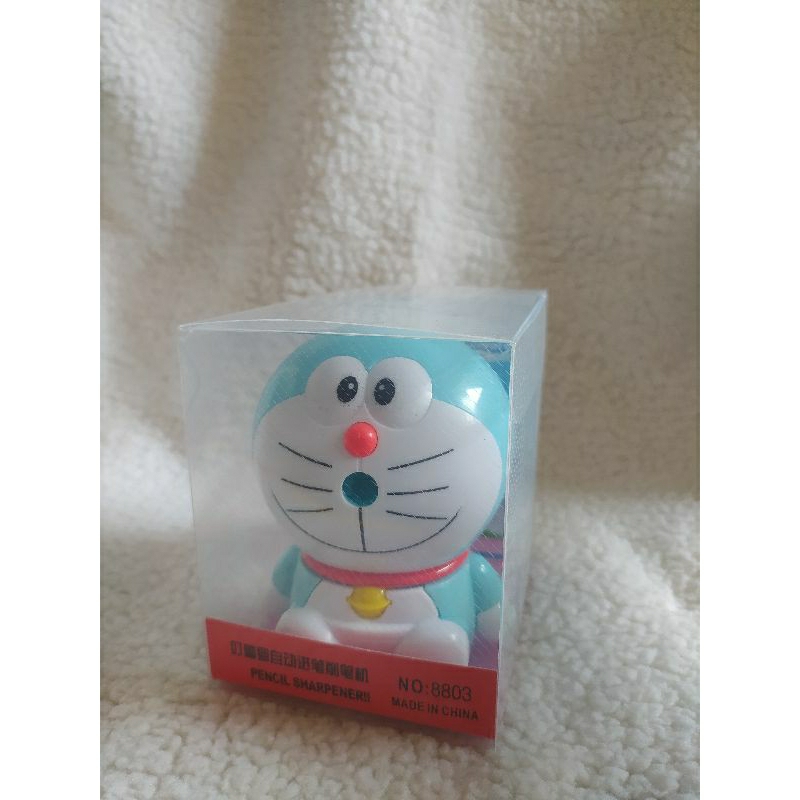 

RAUTAN MEJA DORAEMON / RAUTAN PUTAR / RAUTAN LUCU / RAUTAN DUDUK