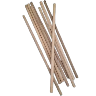 TONGKAT PRAMUKA / TONGKAT KAYU PRAMUKA (PCS)