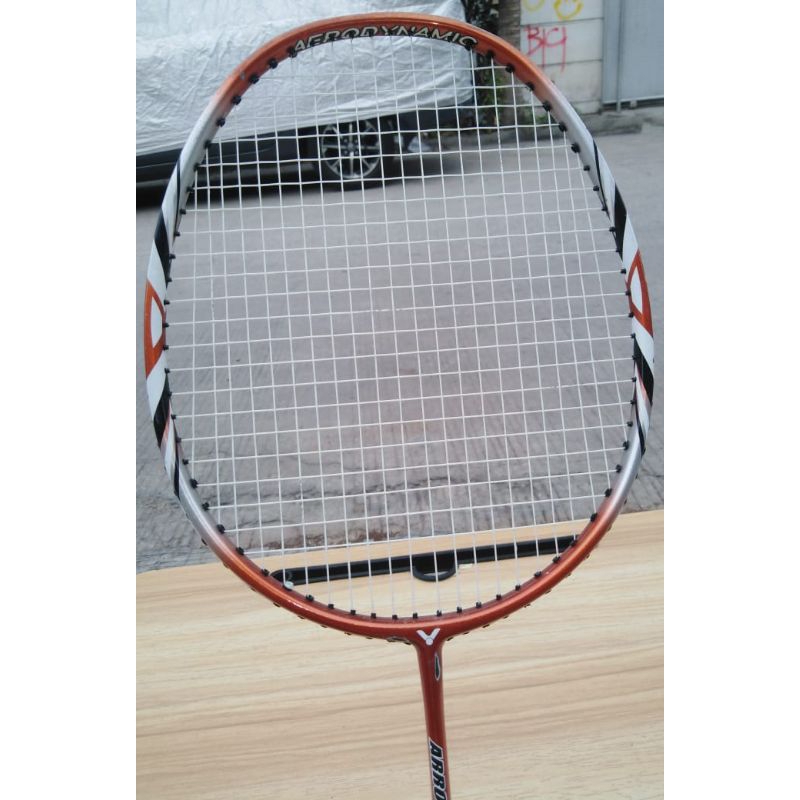 Raket Victor Arrowhead 2155 Original