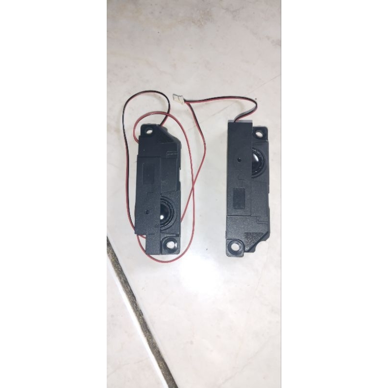 speaker Laptop asus 4 pin ROG Strix G531