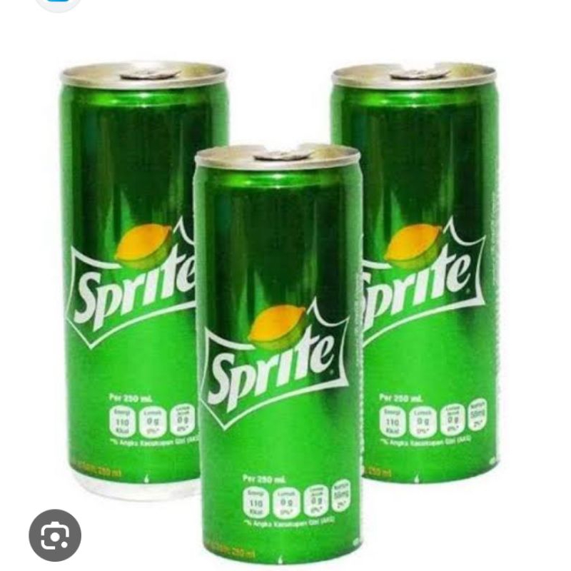

spirite