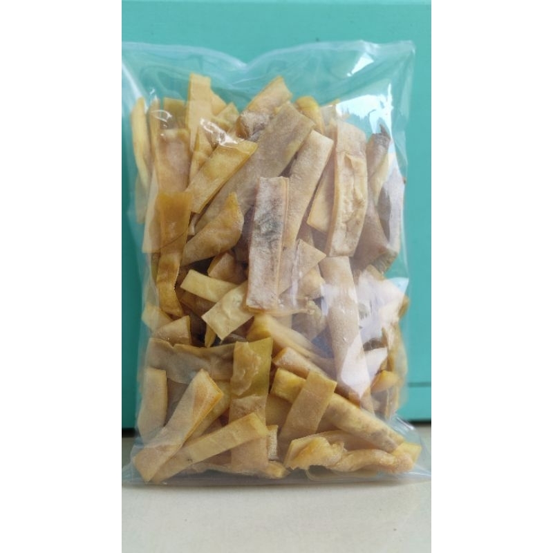 

Rambak Stik lebar gemilang jaya