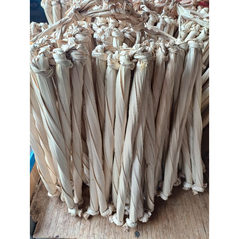 

terasi udang maluku utara ternate