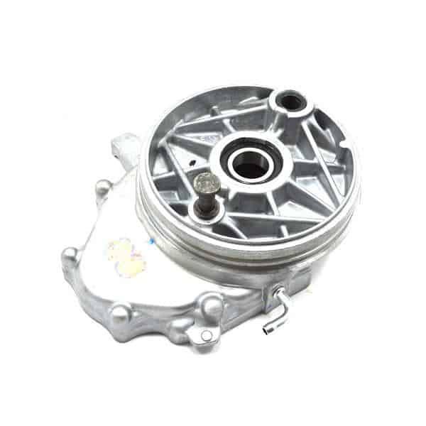 AHM BAK BAGIAN GARDAN BEAT F1 KASAR | 21200-K25-9D0