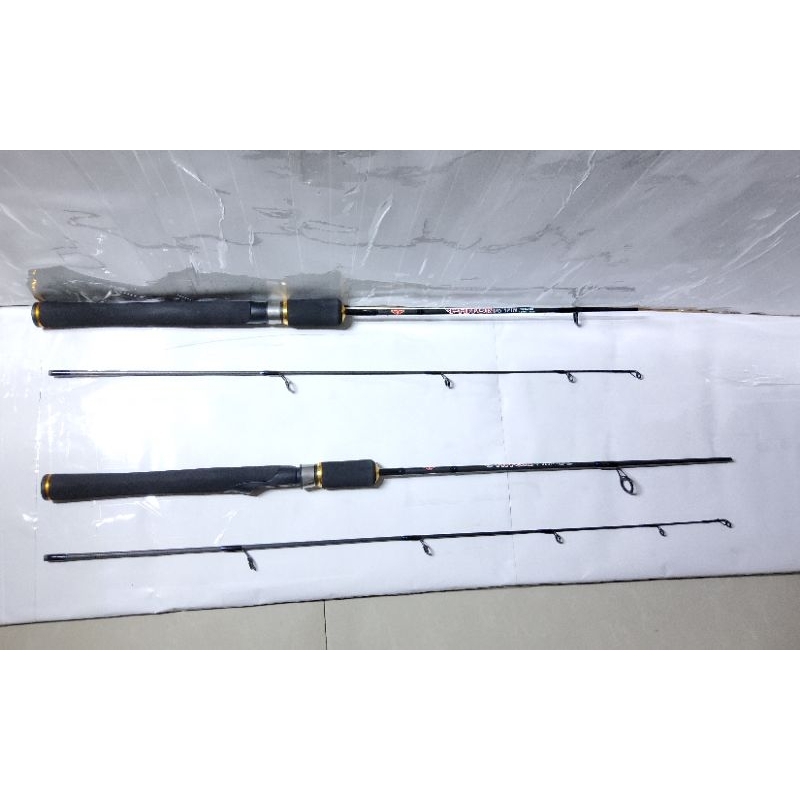 Joran Aiwa PHITON 120 & 135