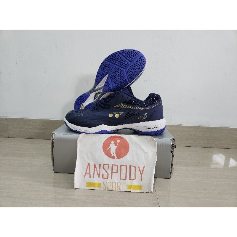 SEPATU BADMINTON YONEX SHB 65 Z M2 / SHB 65 Z M2