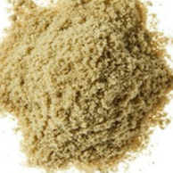 

HERBAL TEPUNG BIJI LABU BUBUK / PUMPKIN SEEDS POWDER 1 KG