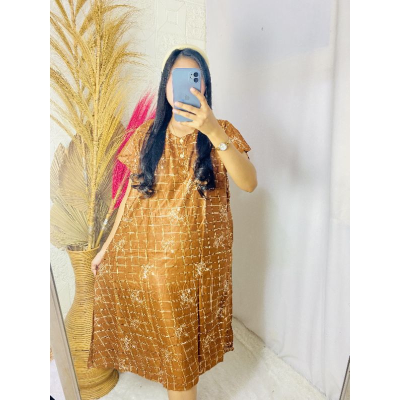 daster payung jumbo daster jumbo ld 120 daster payung daster jumbo daster bali daster bali jumbo daster busui daster ibu ibu daster kekinian baju daster kekinian daster terbaru baju daster daster rayon daster terbaru 2023 baju daster murahan 100k 3 picis