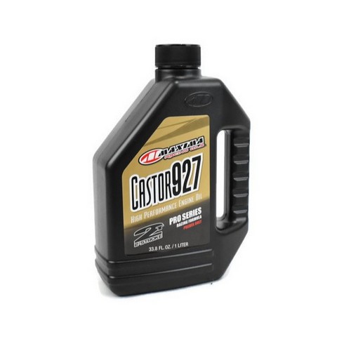 Oli Racing 2 Tak Maxima 927